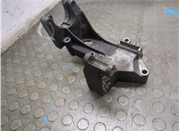 2T1Q10239BB Кронштейн крепления генератора Ford Transit (Tourneo) Connect 2002-2013 21042520 #1