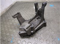 2T1Q10239BB Кронштейн крепления генератора Ford Transit (Tourneo) Connect 2002-2013 21042520 #2