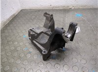 2T1Q10239BB Кронштейн крепления генератора Ford Transit (Tourneo) Connect 2002-2013 21042520 #3