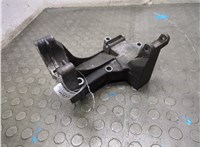 2T1Q10239BB Кронштейн крепления генератора Ford Transit (Tourneo) Connect 2002-2013 21042520 #4