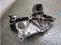 2T1Q10239BB Кронштейн крепления генератора Ford Transit (Tourneo) Connect 2002-2013 21042520 #5