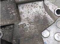 2T1Q10239BB Кронштейн крепления генератора Ford Transit (Tourneo) Connect 2002-2013 21042520 #6