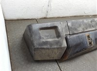 12335668 Бампер Hummer H2 21042528 #7