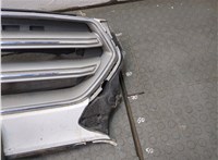 GJ5Z8200C Решетка радиатора Ford Escape 2015-2019 11751570 #2