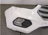 GJ5Z8200C Решетка радиатора Ford Escape 2015-2019 11751570 #4