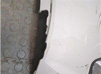 GJ5Z8200C Решетка радиатора Ford Escape 2015-2019 11751570 #5