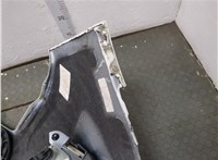 GJ5Z8200C Решетка радиатора Ford Escape 2015-2019 11751570 #6