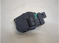  Электропривод заслонки отопителя Mercedes R W251 2005-2017 21042585 #2