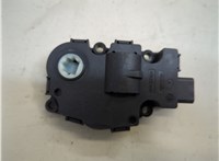  Электропривод заслонки отопителя Mercedes R W251 2005-2017 21042587 #1