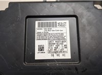 95400B1322 Блок управления бортовой сети (Body Control Module) Genesis G80 2016-2020 21042599 #2