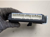 95400B1322 Блок управления бортовой сети (Body Control Module) Genesis G80 2016-2020 21042599 #3