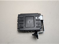 95400B1322 Блок управления бортовой сети (Body Control Module) Genesis G80 2016-2020 21042599 #4
