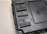 95400B1322 Блок управления бортовой сети (Body Control Module) Genesis G80 2016-2020 21042599 #5