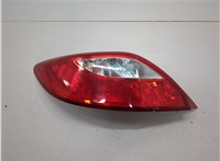 D65151160 Фонарь (задний) Mazda 2 2007-2014 21042614 #1