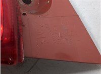 D65151160 Фонарь (задний) Mazda 2 2007-2014 21042614 #2