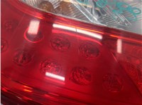 D65151160 Фонарь (задний) Mazda 2 2007-2014 21042614 #3