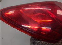 D65151160 Фонарь (задний) Mazda 2 2007-2014 21042614 #5