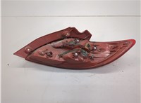 D65151160 Фонарь (задний) Mazda 2 2007-2014 21042614 #6
