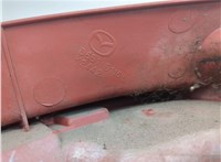 D65151160 Фонарь (задний) Mazda 2 2007-2014 21042614 #7