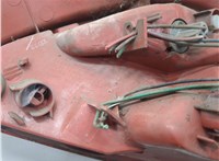 D65151160 Фонарь (задний) Mazda 2 2007-2014 21042614 #8