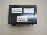  Блок управления радиоприемником Mercedes R W251 2005-2017 21042626 #1