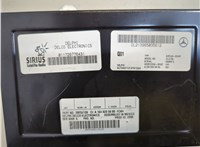  Блок управления радиоприемником Mercedes R W251 2005-2017 21042626 #2