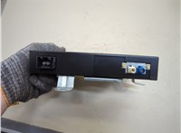  Блок управления радиоприемником Mercedes R W251 2005-2017 21042626 #3