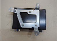  Блок управления радиоприемником Mercedes R W251 2005-2017 21042626 #4