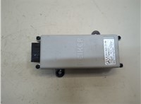A2518201389 Усилитель антенны Mercedes R W251 2005-2017 21042646 #1