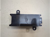 A2518201389 Усилитель антенны Mercedes R W251 2005-2017 21042646 #4