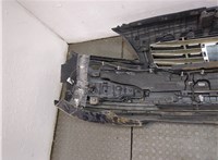 86565B1000SCR, 86565B1000PCR Молдинг бампера Genesis G80 2016-2020 11744787 #3