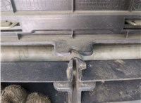 86565B1000SCR, 86565B1000PCR Молдинг бампера Genesis G80 2016-2020 11744787 #5