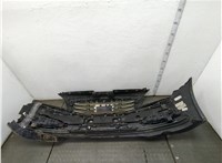 86565B1000SCR, 86565B1000PCR Молдинг бампера Genesis G80 2016-2020 11744787 #6