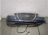 92201B1010 Дневные ходовые огни Genesis G80 2016-2020 11744758 #7