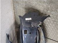 92201B1010 Дневные ходовые огни Genesis G80 2016-2020 11744758 #8