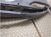 92201B1010 Дневные ходовые огни Genesis G80 2016-2020 11744758 #9