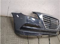 92201B1010 Дневные ходовые огни Genesis G80 2016-2020 11744758 #10