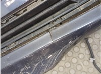 92201B1010 Дневные ходовые огни Genesis G80 2016-2020 11744758 #11