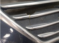 92201B1010 Дневные ходовые огни Genesis G80 2016-2020 11744758 #13