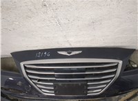 92201B1010 Дневные ходовые огни Genesis G80 2016-2020 11744758 #14