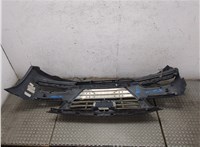 92201B1010 Дневные ходовые огни Genesis G80 2016-2020 11744758 #15