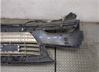 92201B1010 Дневные ходовые огни Genesis G80 2016-2020 11744758 #16