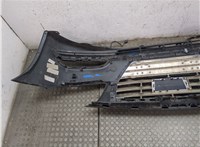 92201B1010 Дневные ходовые огни Genesis G80 2016-2020 11744758 #17