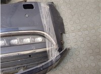 86565B1000SCR, 86565B1000PCR Молдинг бампера Genesis G80 2016-2020 11744787 #7