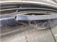 86565B1000SCR, 86565B1000PCR Молдинг бампера Genesis G80 2016-2020 11744787 #8