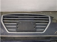 86565B1000SCR, 86565B1000PCR Молдинг бампера Genesis G80 2016-2020 11744787 #9