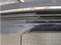 86565B1000SCR, 86565B1000PCR Молдинг бампера Genesis G80 2016-2020 11744787 #12