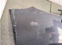 86565B1000SCR, 86565B1000PCR Молдинг бампера Genesis G80 2016-2020 11744787 #14