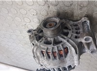 2265722 Генератор Ford C-Max 2010-2015 21042701 #1