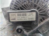 2265722 Генератор Ford C-Max 2010-2015 21042701 #2